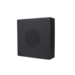 Tradicionális vesszőfogó polifoam dugóval