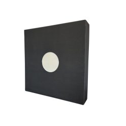 Tradicionális vesszőfogó durafoam dugóval