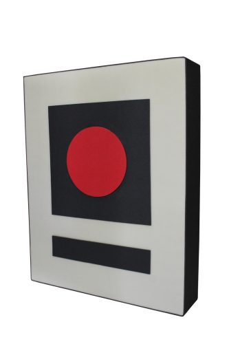 Vesszőfogó koreai