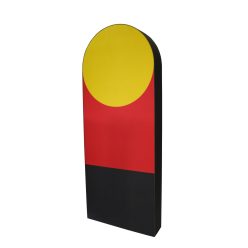 Vesszőfogó párduc távlövő