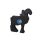 Muflon