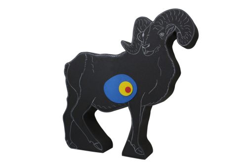 Muflon