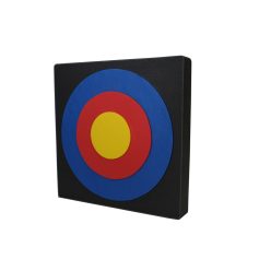 START vesszőfogó + FITA