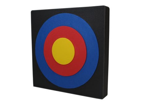 START vesszőfogó + FITA