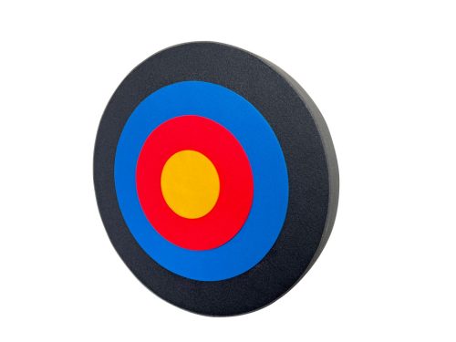 START vesszőfogó korong