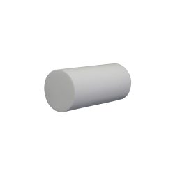 Durafoam dugó