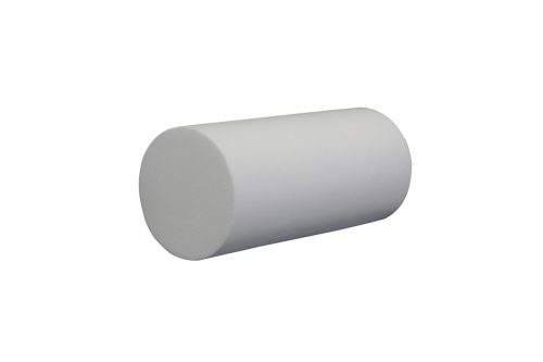 Durafoam dugó