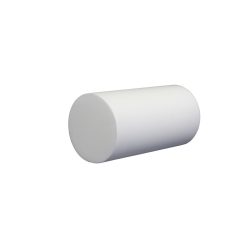 Durafoam dugó