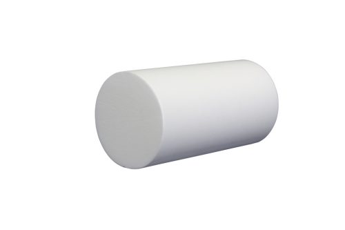 Durafoam dugó