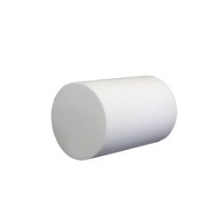 Durafoam dugó