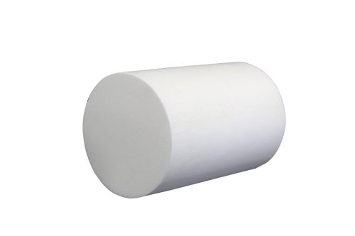 Durafoam dugó