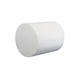 Durafoam dugó