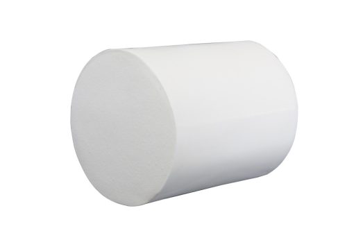 Durafoam dugó