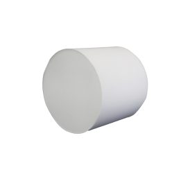 Durafoam dugó