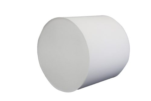 Durafoam dugó