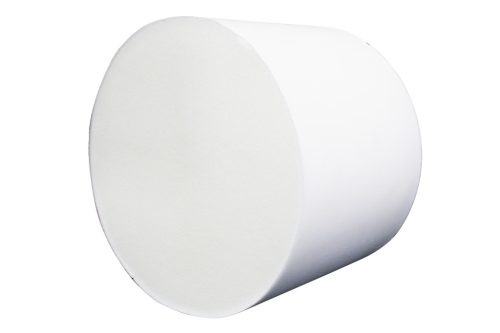 Durafoam dugó